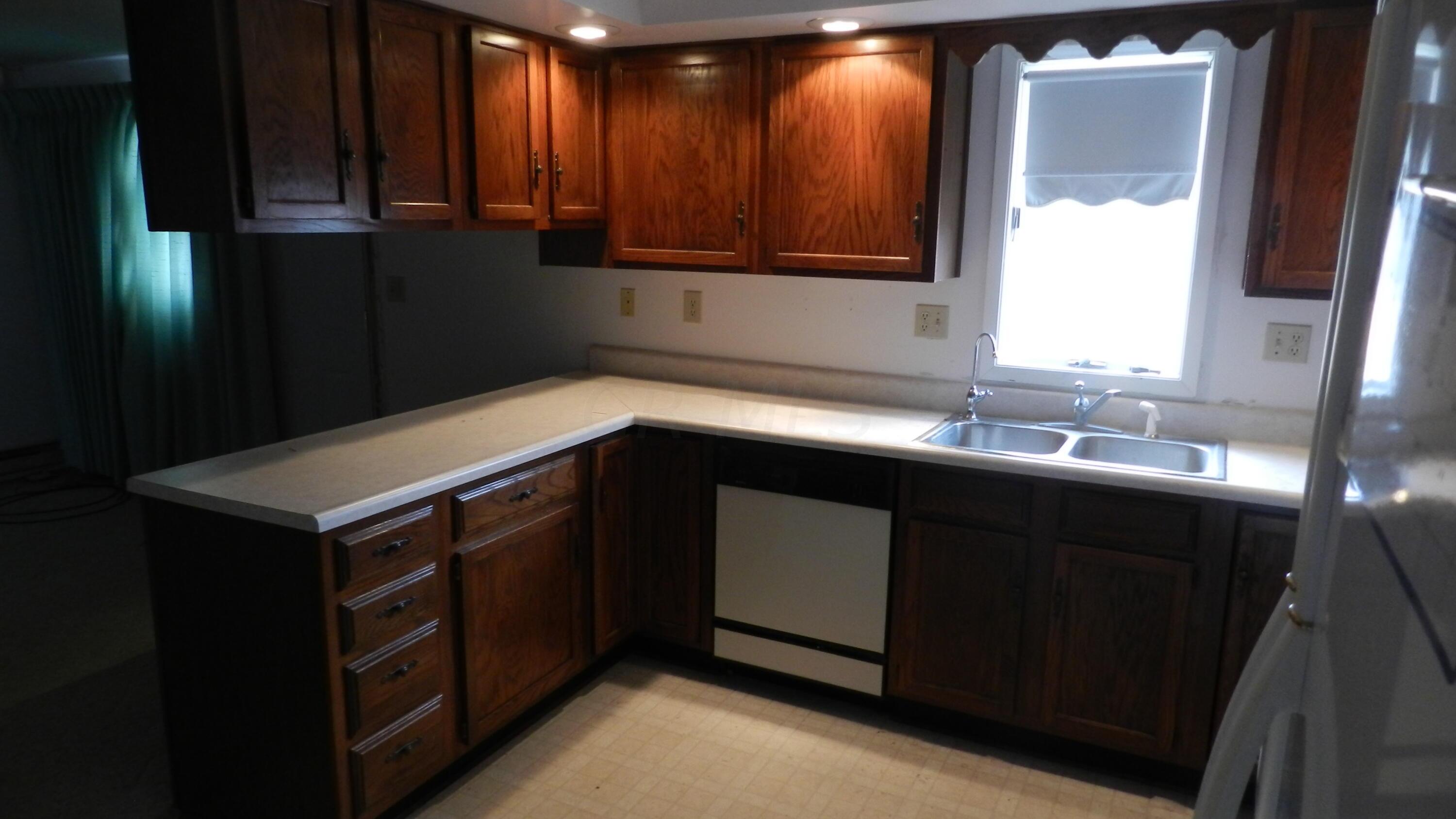 2595 Smeltzer Road Marion, OH 43302 - Photo 43 of 65 DSCN5191