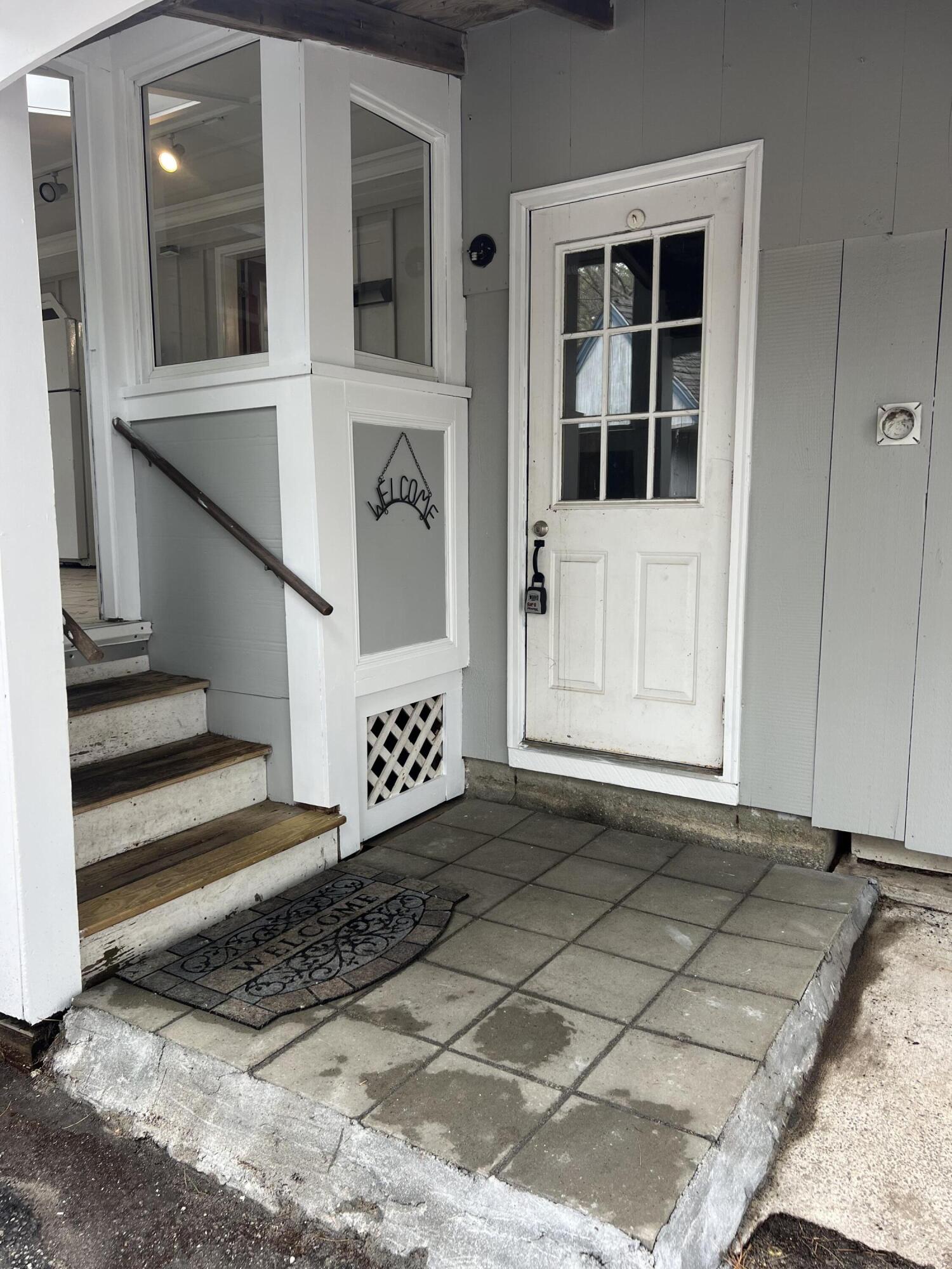 2 Riendeau Way Topsham, ME 04086 - Photo 15 of 52 IMG_0930