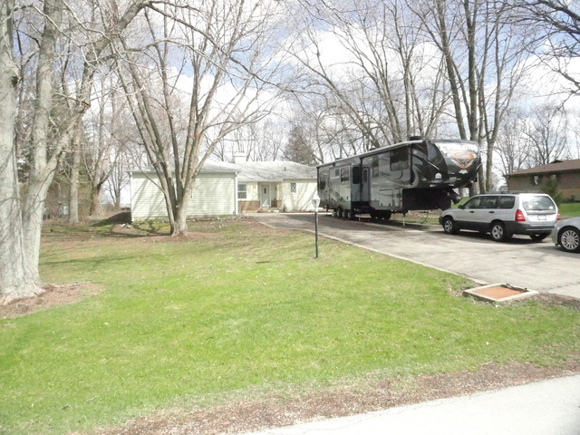 21090 Virginia Road DeKalb, IL 60115 - Photo 23 of 23