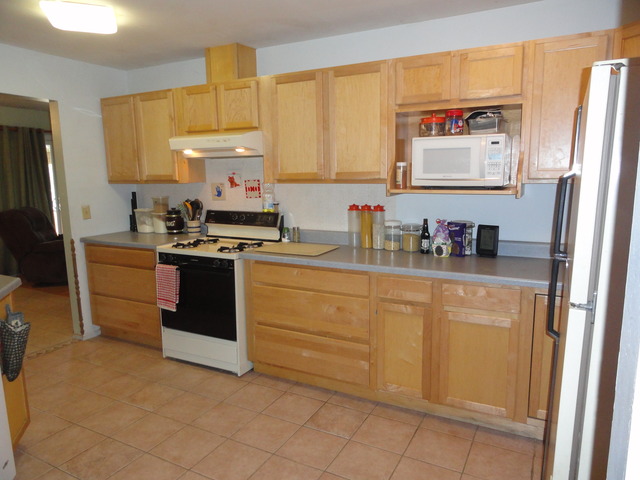 21090 Virginia Road DeKalb, IL 60115 - Photo 8 of 23