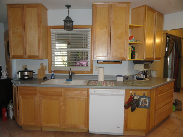 21090 Virginia Road DeKalb, IL 60115 - Photo 9 of 23