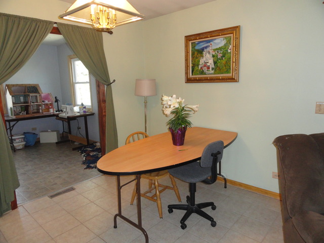21090 Virginia Road DeKalb, IL 60115 - Photo 10 of 23