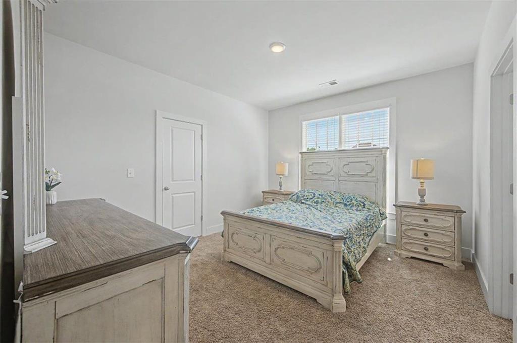 210 Manchester Lane Villa Rica, GA 30180 - Photo 47 of 67