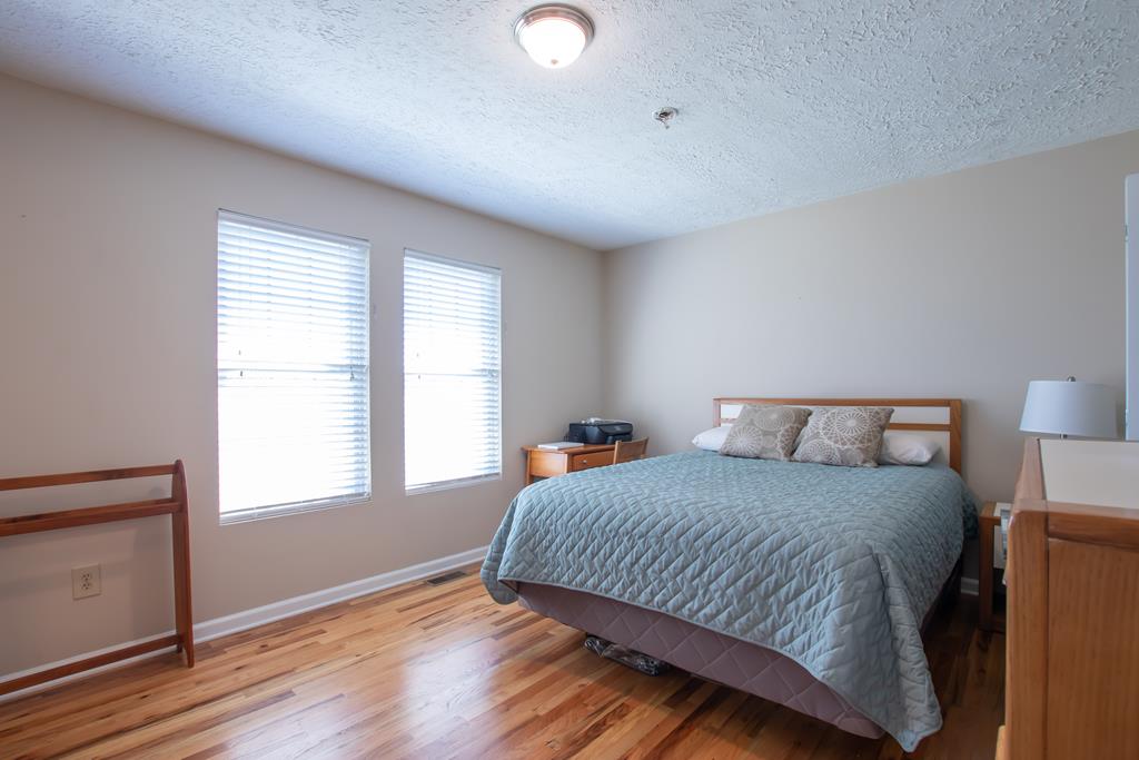 29148 Ryan Road Meadowview, VA 24361 - Photo 12 of 30 Gallery Image 12