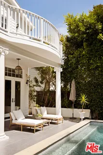 $5,995,000 | 867 Wellesley Avenue, Los Angeles, CA 90049