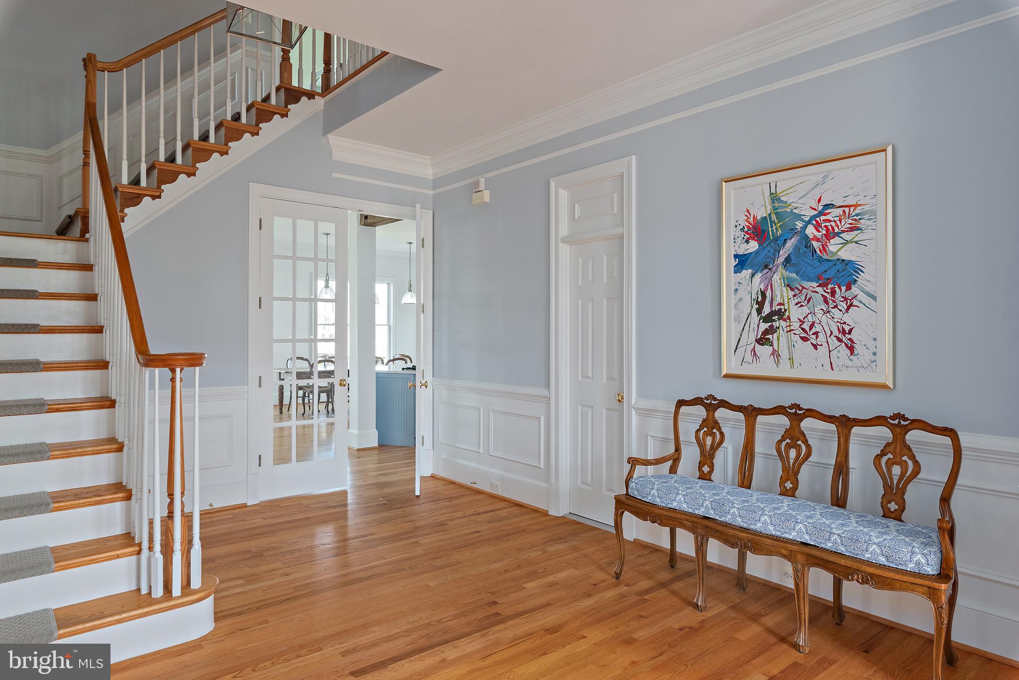 3434 Hidden River View Road Annapolis, MD 21403 - Photo 13 of 42 Gallery Image 13