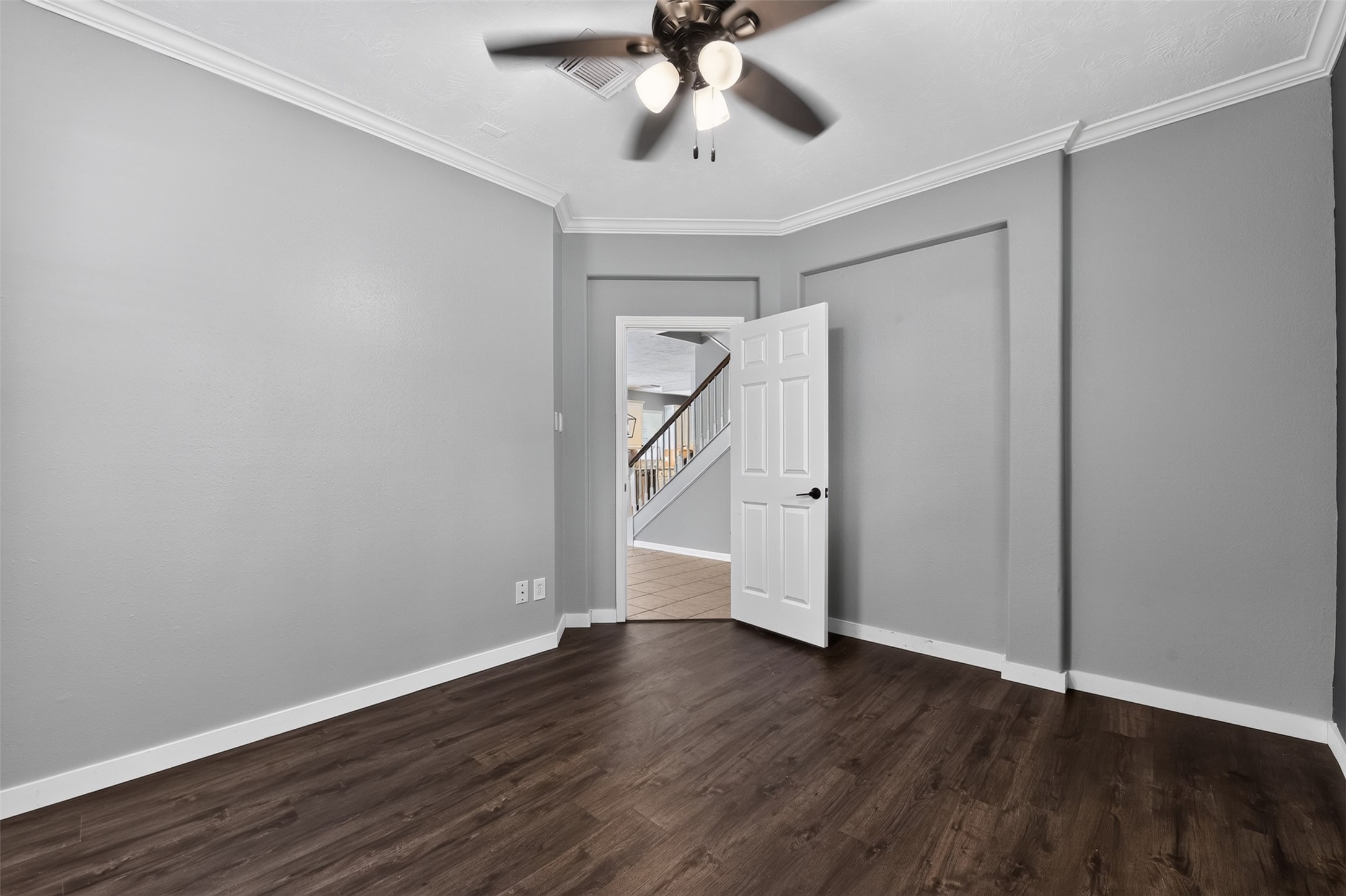 102 North Queenscliff Circle Spring, TX 77382 - Photo 29 of 37 Gallery Image 29