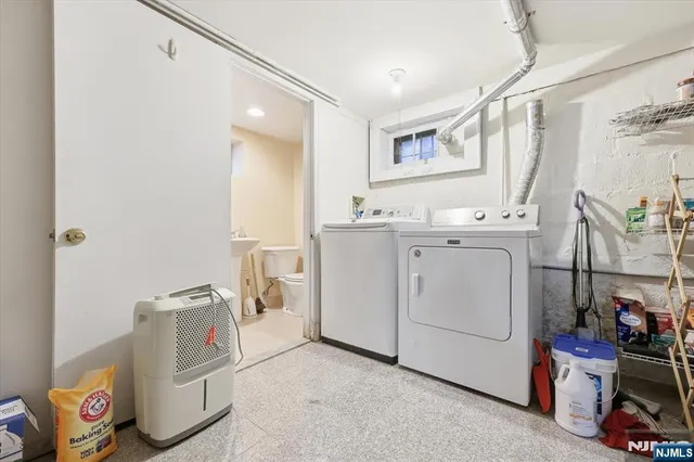 $699,000 | 118 Avenue B, Bayonne, NJ 07002