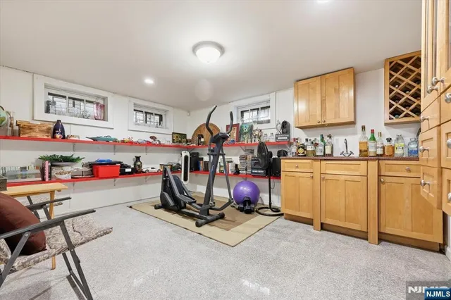 $699,000 | 118 Avenue B, Bayonne, NJ 07002