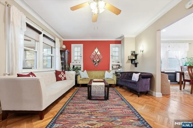 $699,000 | 118 Avenue B, Bayonne, NJ 07002