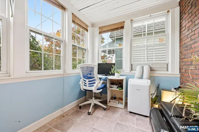 $699,000 | 118 Avenue B, Bayonne, NJ 07002