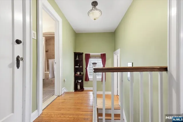 $699,000 | 118 Avenue B, Bayonne, NJ 07002