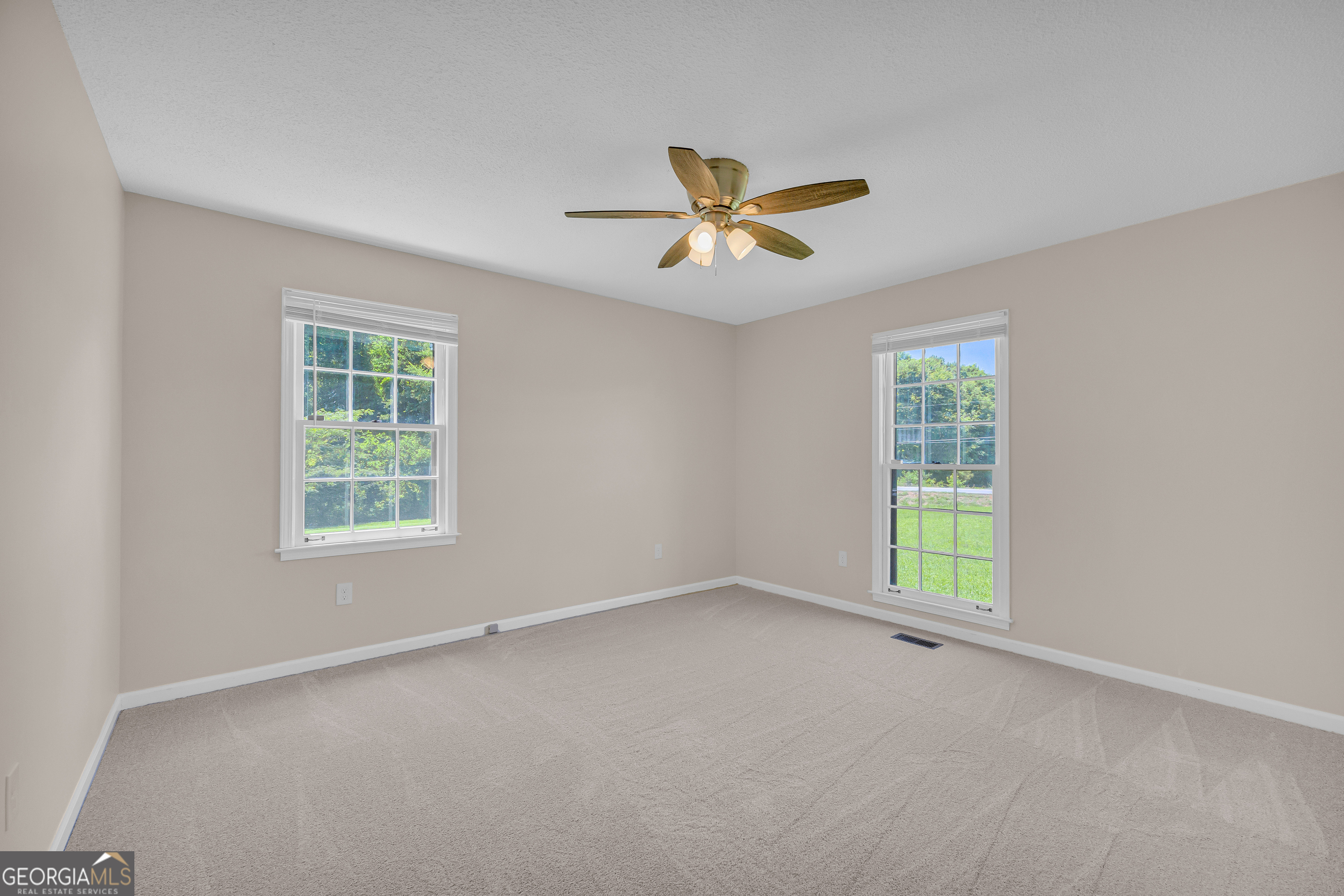 167 McCarty-Dodd Road Colbert, GA 30628 - Photo 44 of 74