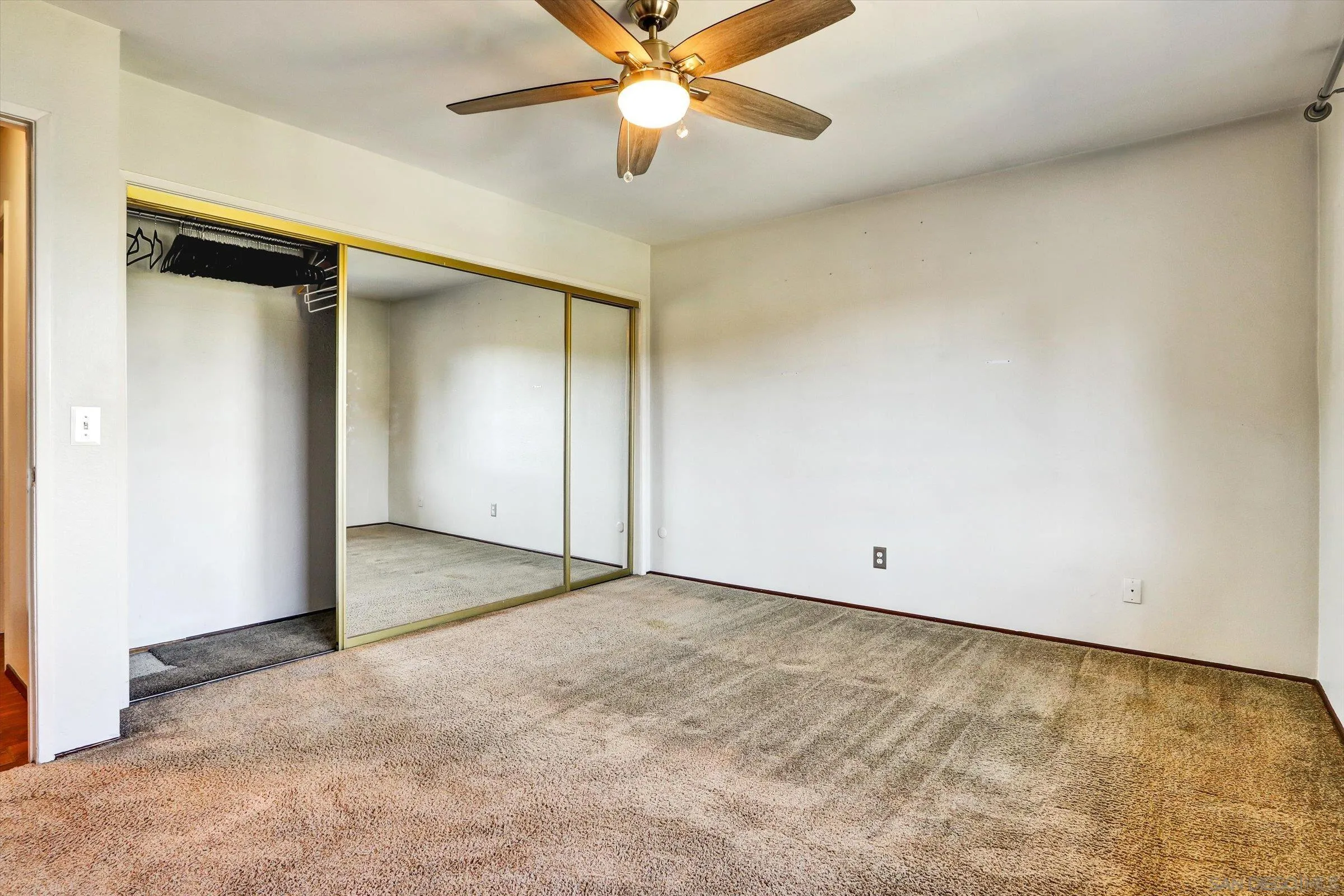 12063 Gay Rio Way Lakeside, CA 92040 - Photo 28 of 47 Gallery Image 28