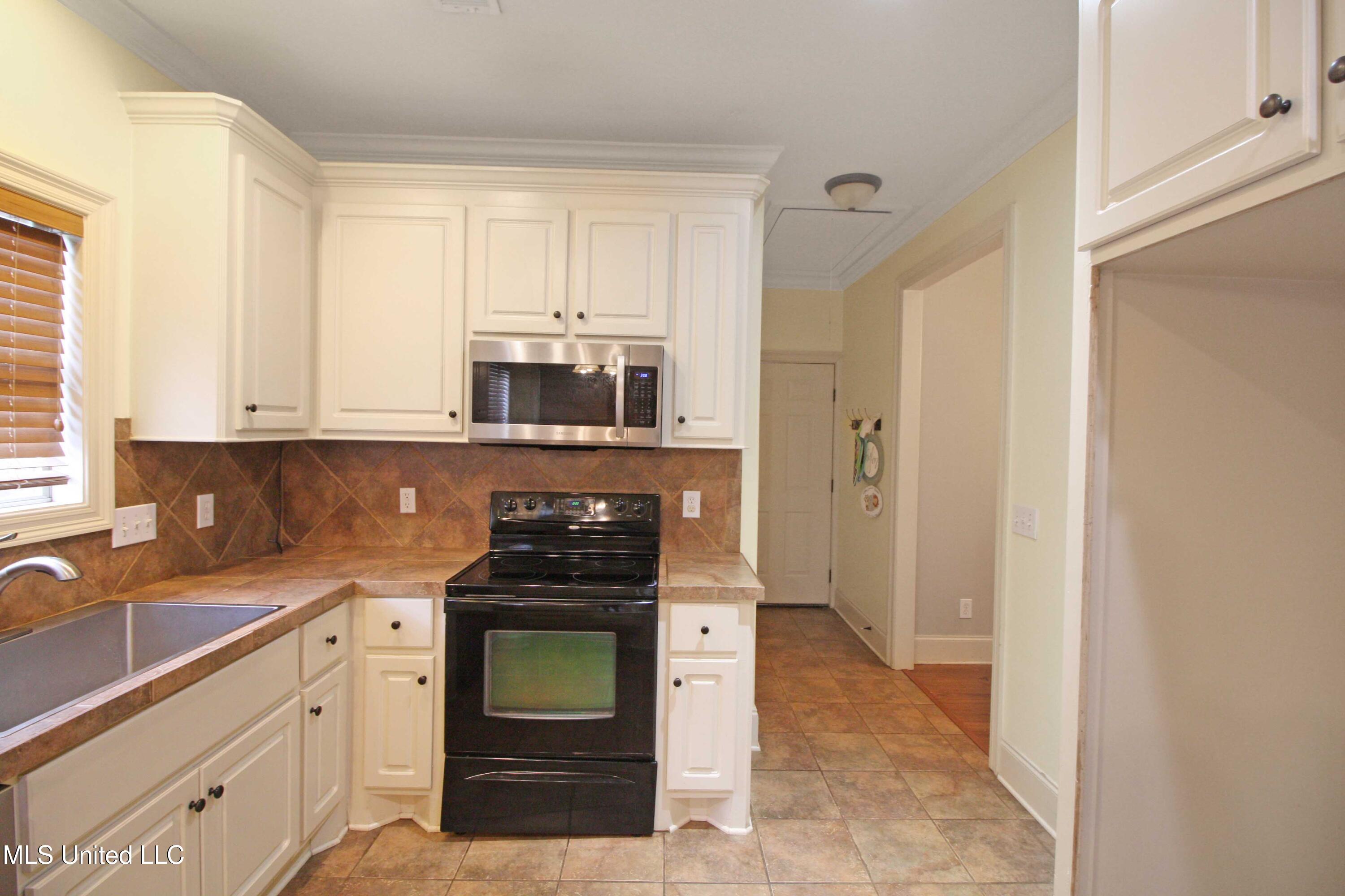 809 Jason Cove Brandon, MS 39047 - Photo 16 of 43 IMG_7397