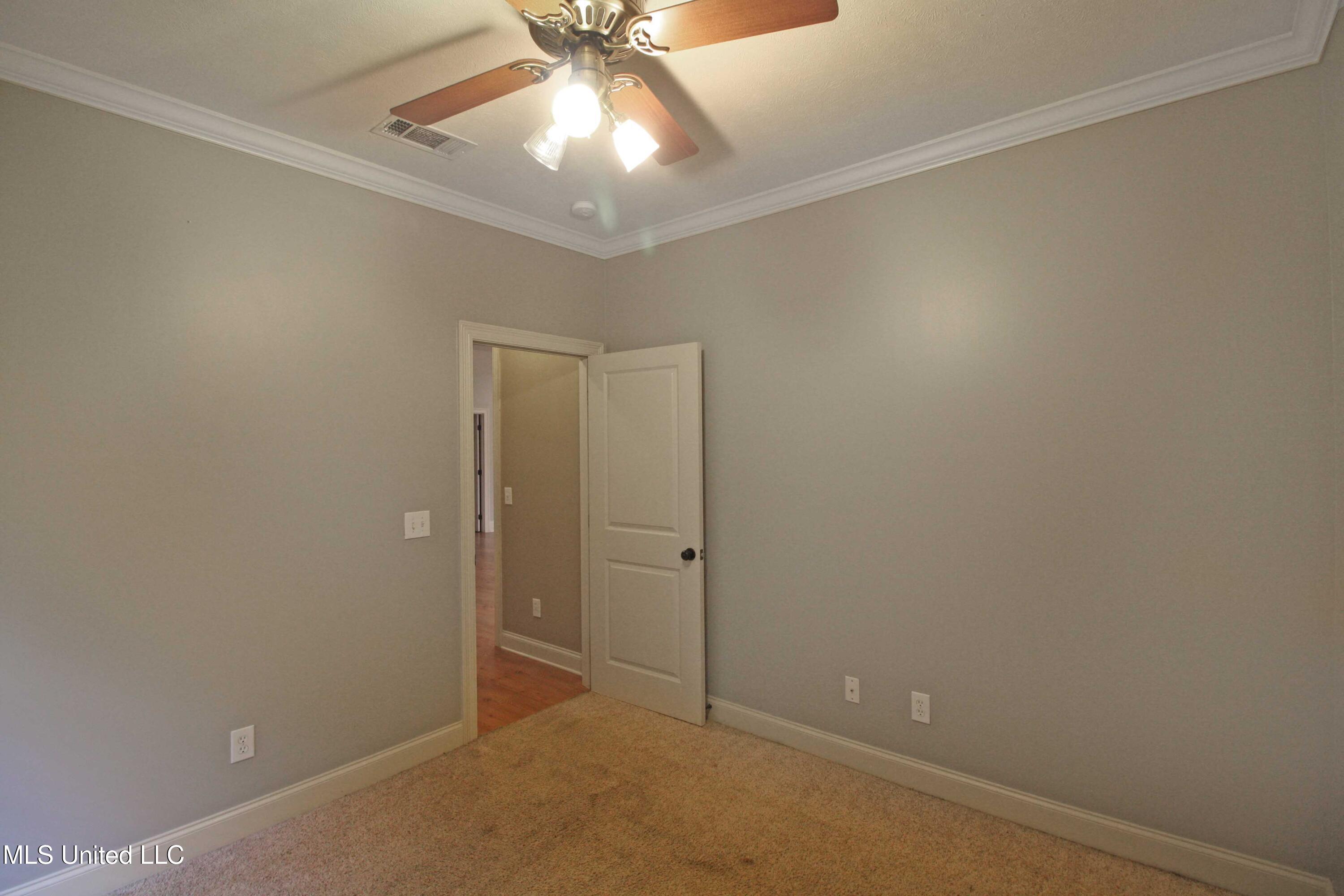 809 Jason Cove Brandon, MS 39047 - Photo 28 of 43 IMG_7374