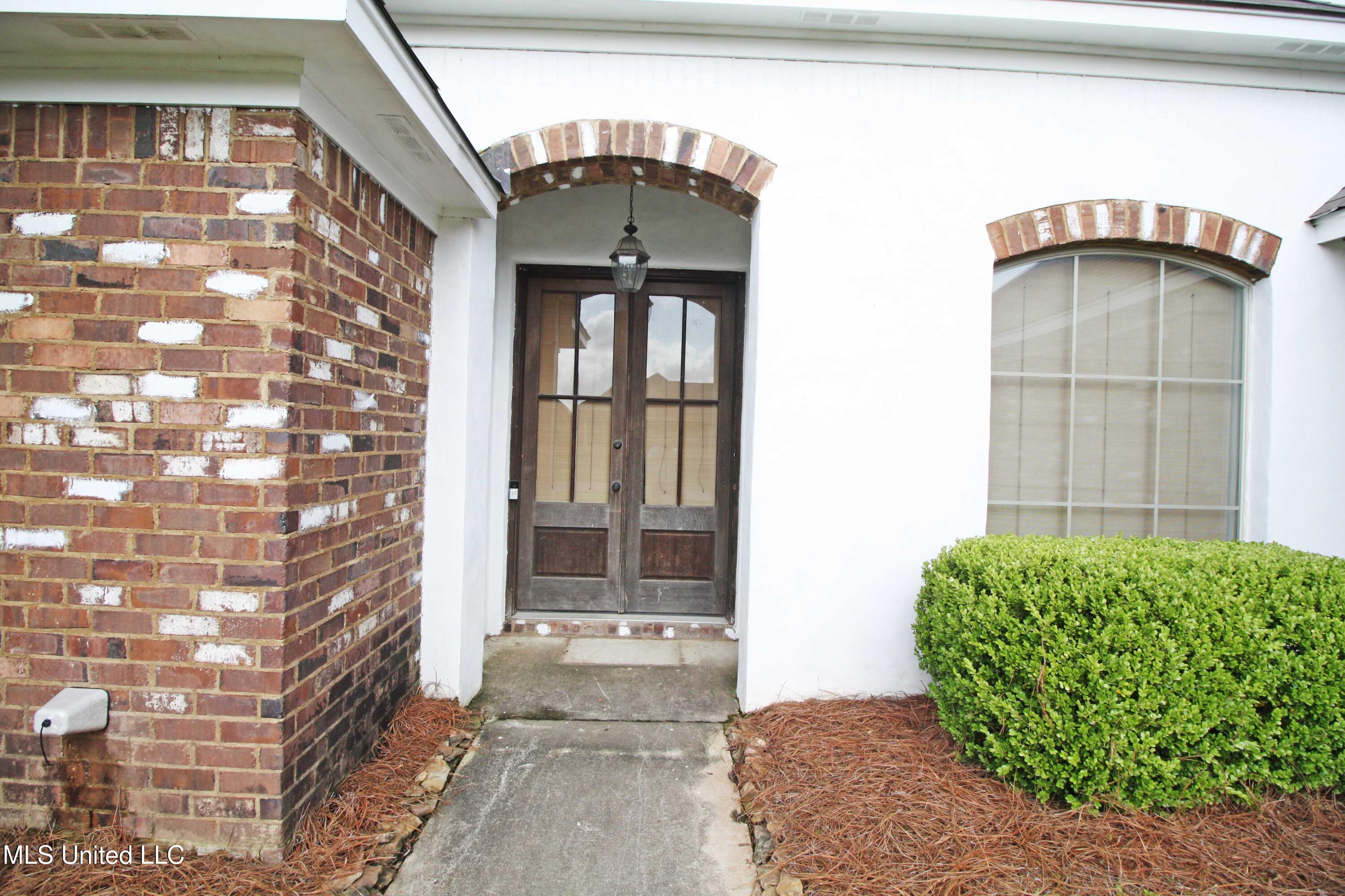809 Jason Cove Brandon, MS 39047 - Photo 3 of 43 IMG_7430