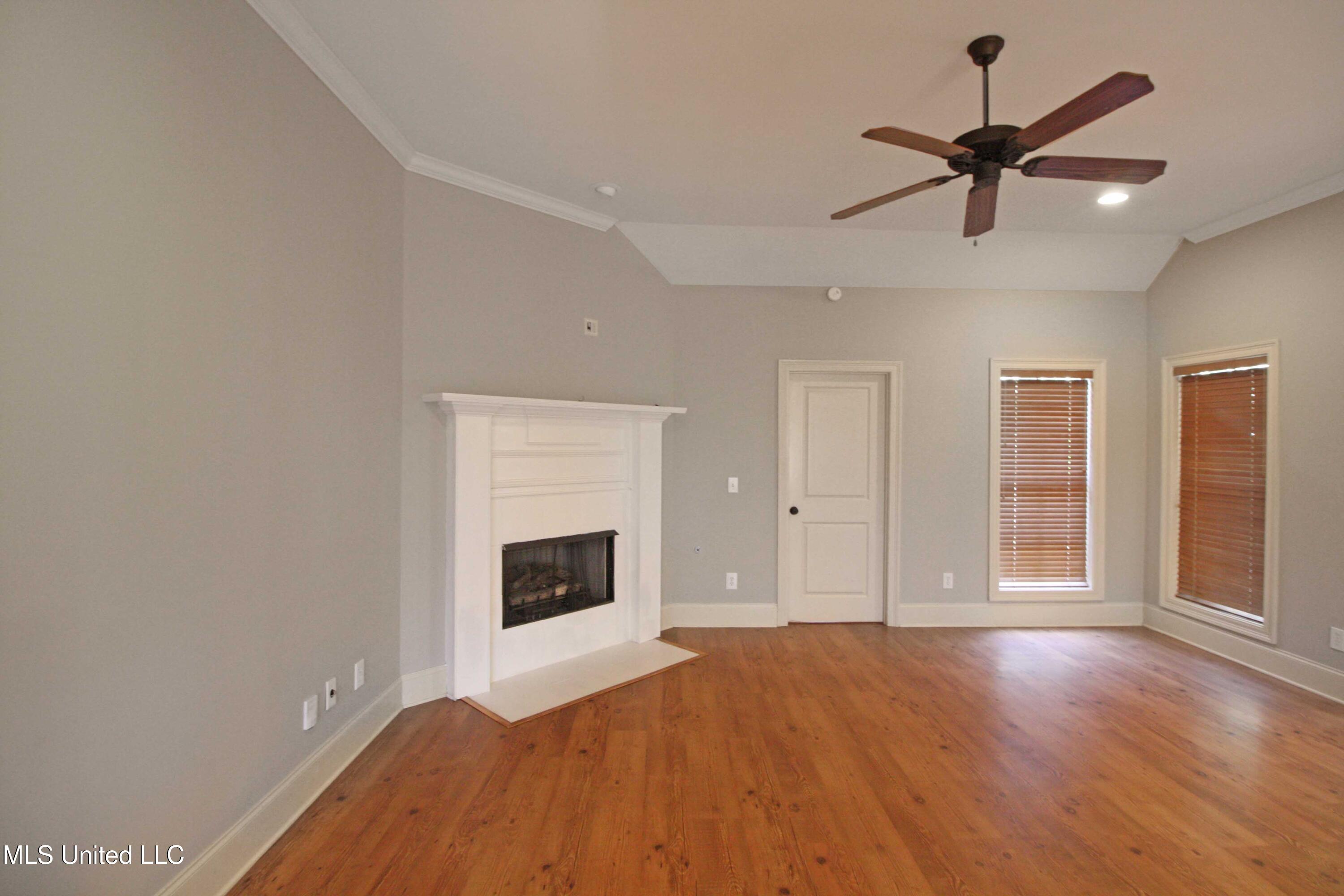 809 Jason Cove Brandon, MS 39047 - Photo 6 of 43 IMG_7339