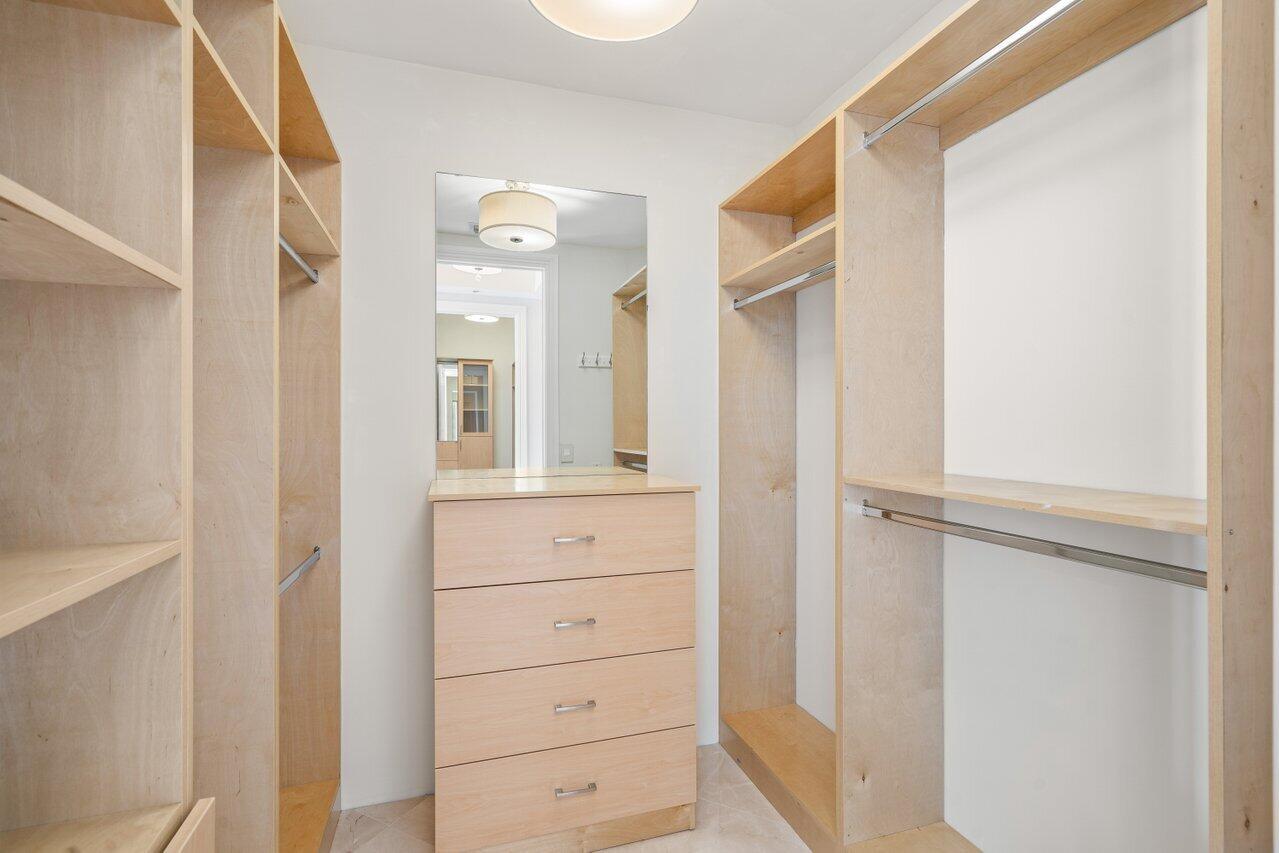 3000 Florida A1A, Unit 302 Daytona Beach, FL 32118 - Photo 21 of 48 a view of a dresser