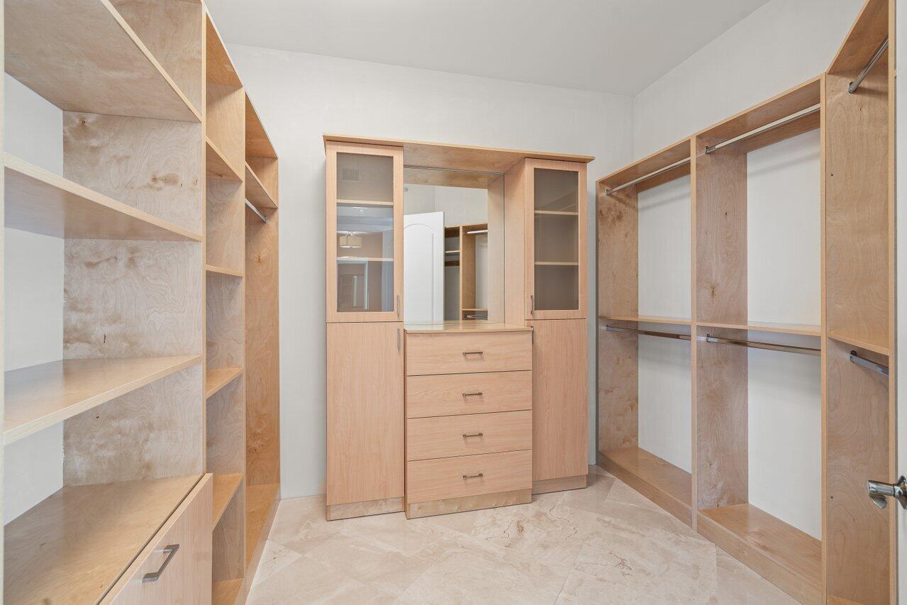 3000 Florida A1A, Unit 302 Daytona Beach, FL 32118 - Photo 22 of 48