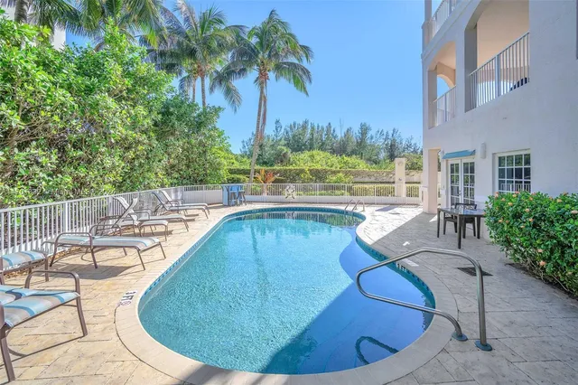 a view of a city from a lake