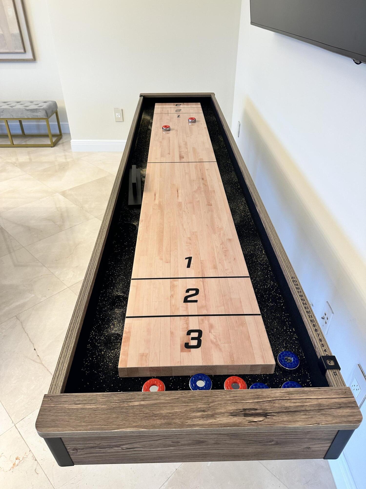 3000 Florida A1A, Unit 302 Daytona Beach, FL 32118 - Photo 48 of 48 a view of entryway