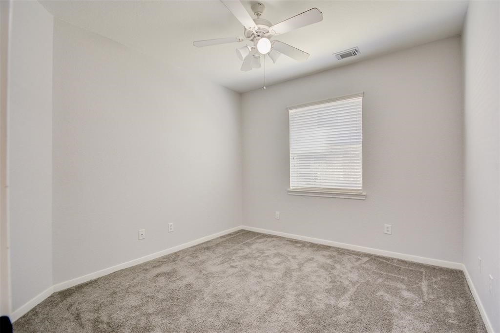 214 Spring Lakes Haven Spring, TX 77373 - Photo 20 of 24