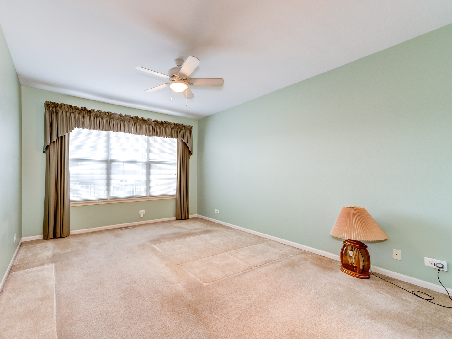 259 Firenze Drive Cary, IL 60013 - Photo 11 of 28