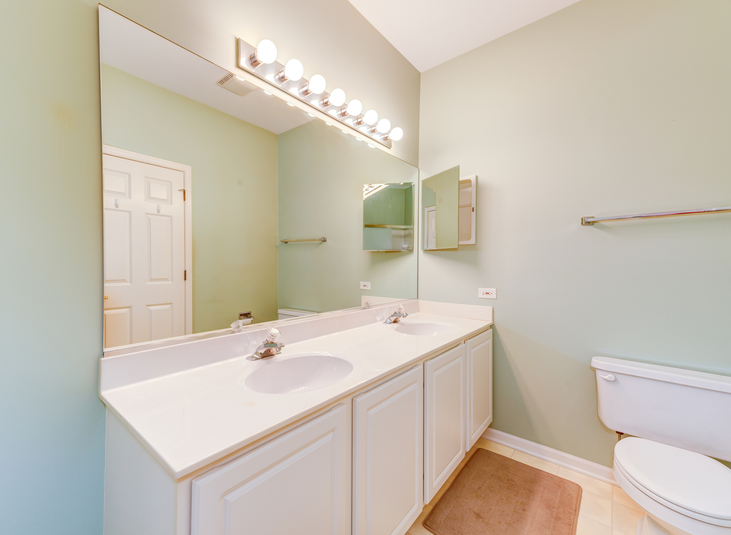 259 Firenze Drive Cary, IL 60013 - Photo 13 of 28