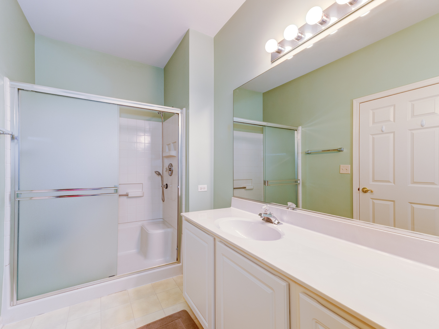 259 Firenze Drive Cary, IL 60013 - Photo 14 of 28