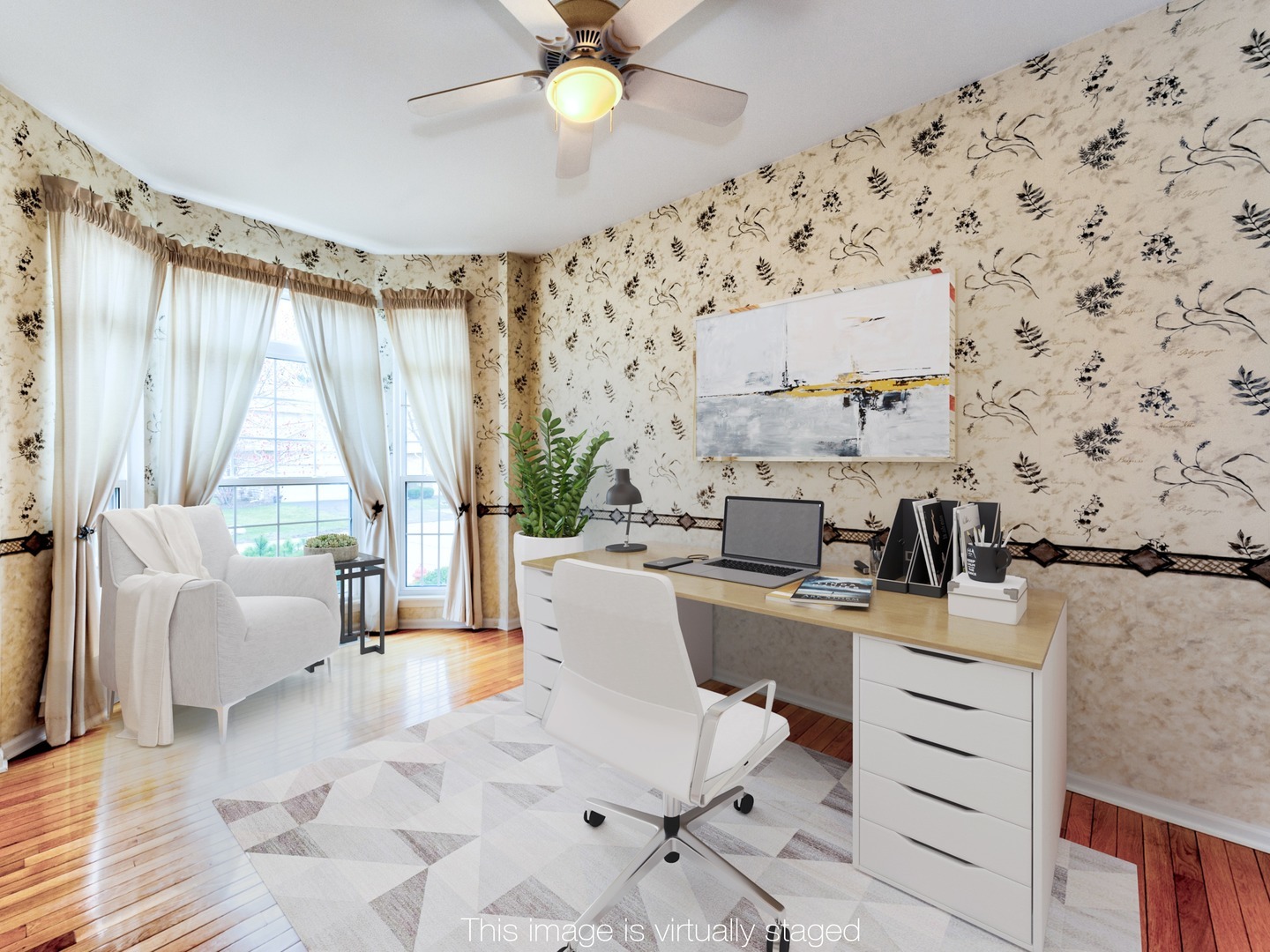 259 Firenze Drive Cary, IL 60013 - Photo 15 of 28