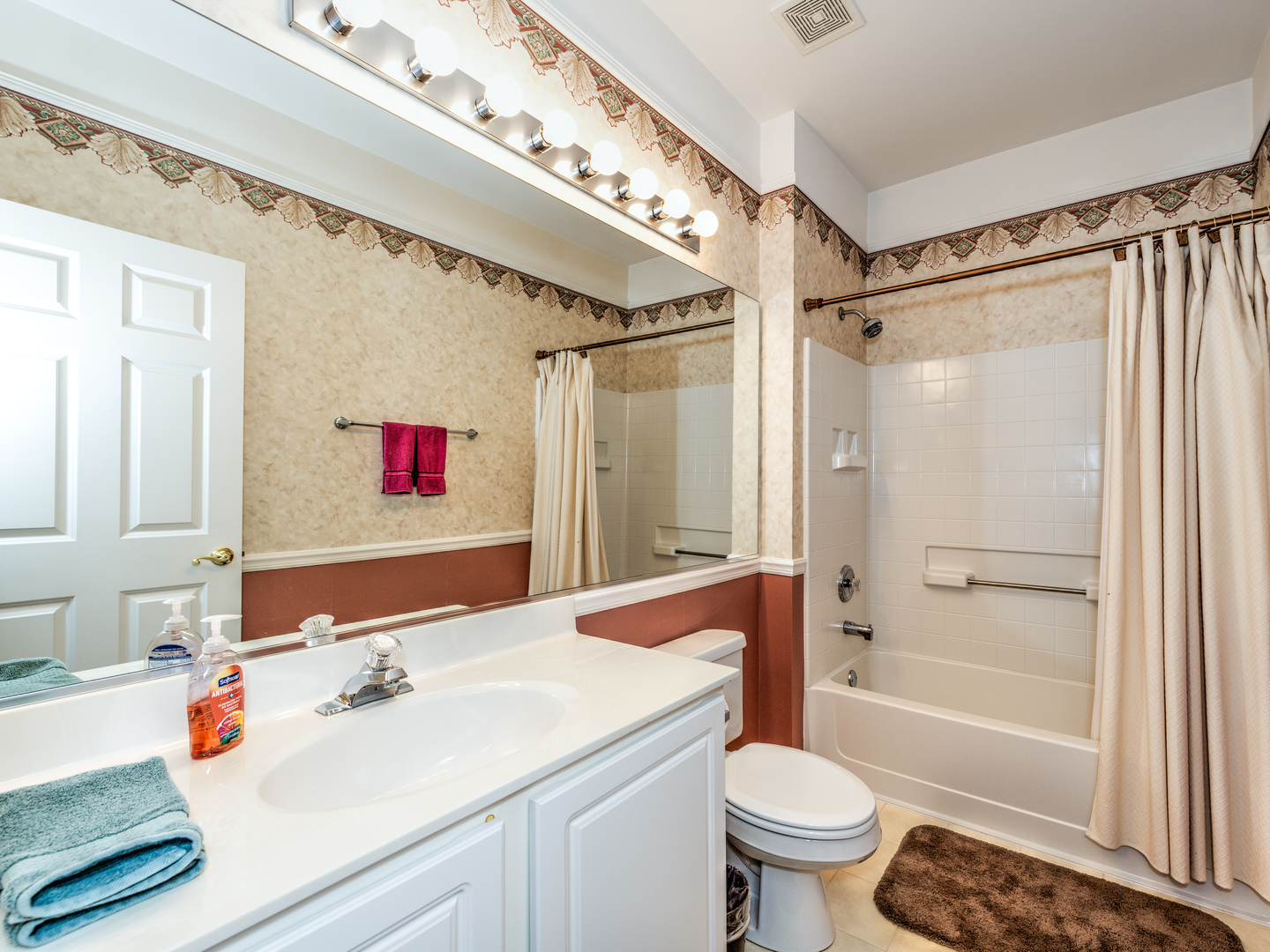 259 Firenze Drive Cary, IL 60013 - Photo 17 of 28