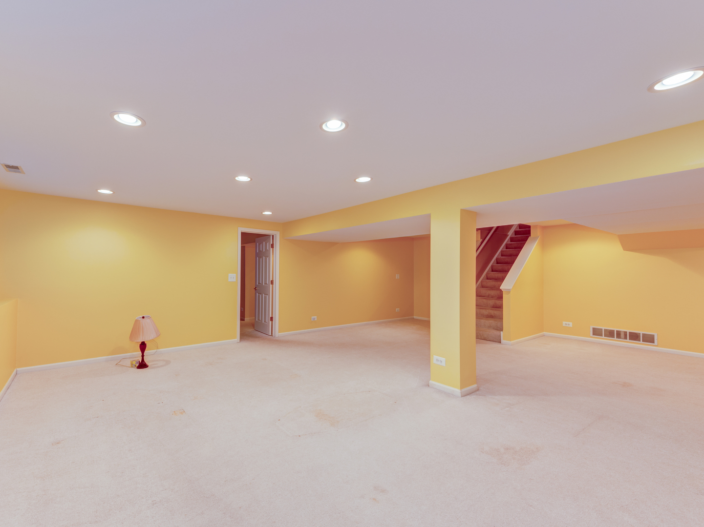 259 Firenze Drive Cary, IL 60013 - Photo 19 of 28