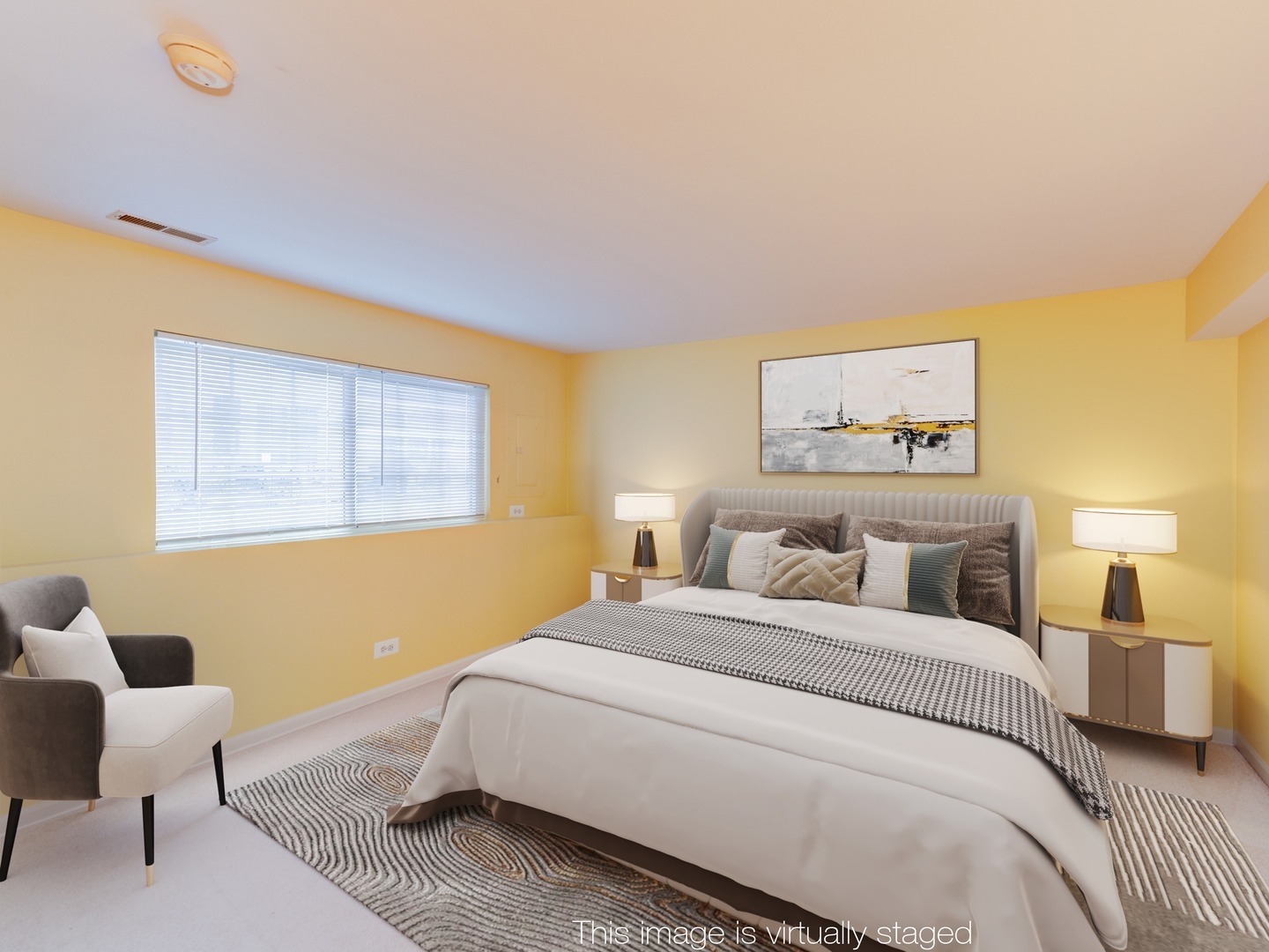 259 Firenze Drive Cary, IL 60013 - Photo 21 of 28