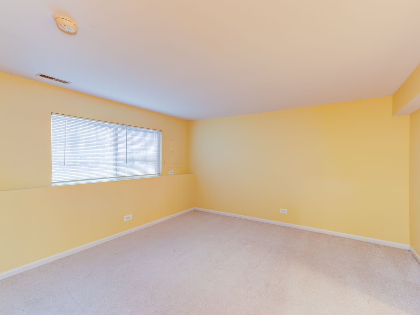 259 Firenze Drive Cary, IL 60013 - Photo 22 of 28