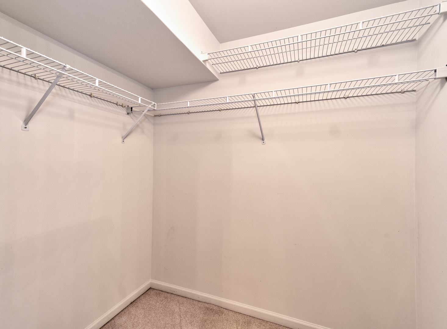 259 Firenze Drive Cary, IL 60013 - Photo 23 of 28