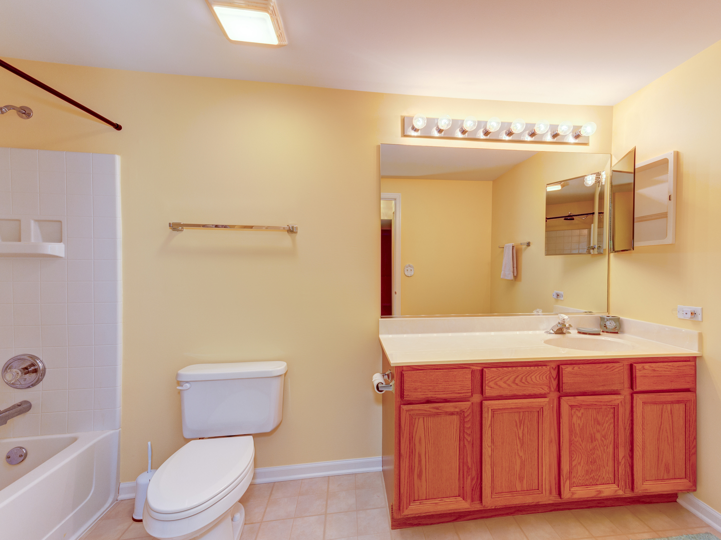 259 Firenze Drive Cary, IL 60013 - Photo 24 of 28