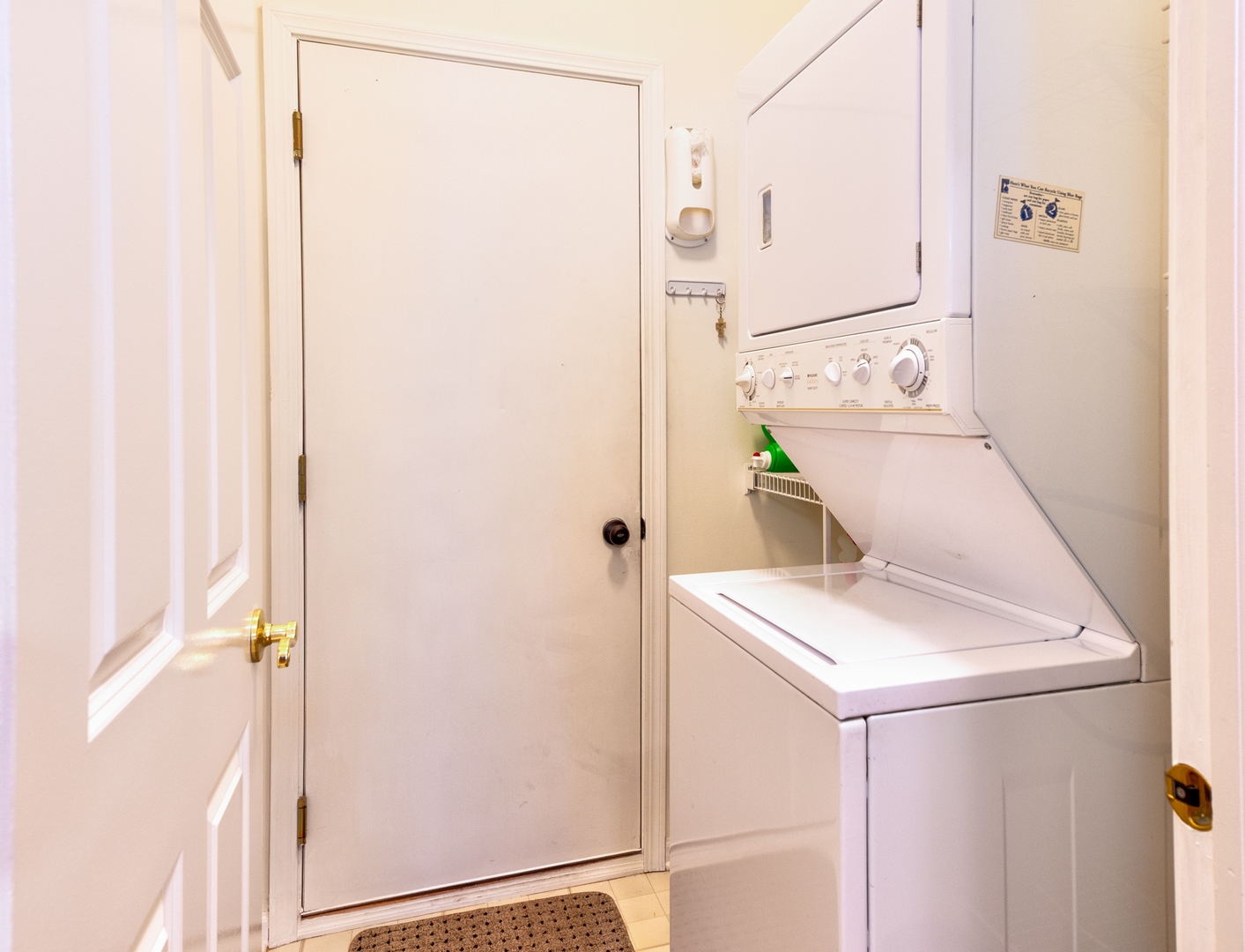 259 Firenze Drive Cary, IL 60013 - Photo 25 of 28