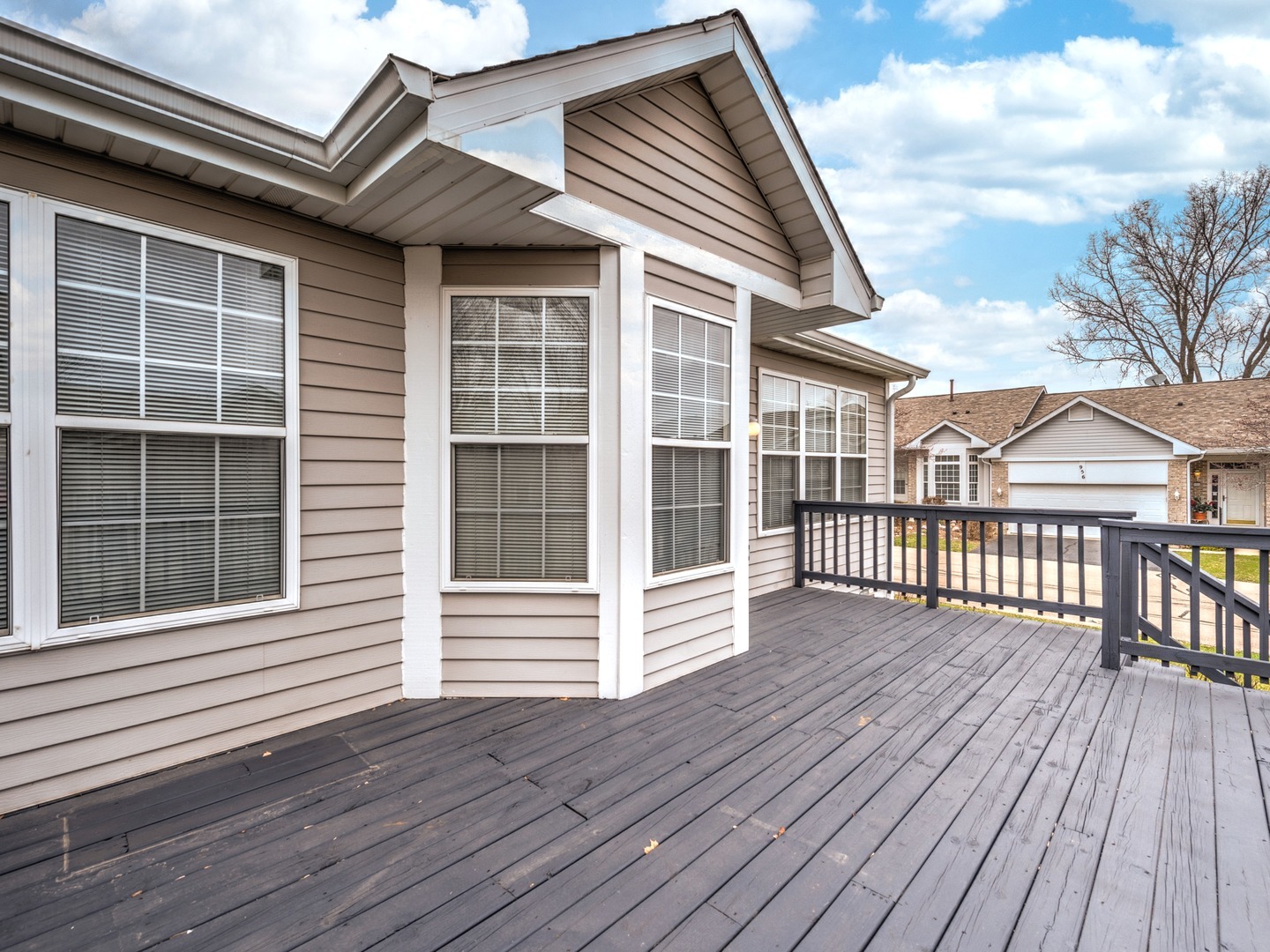 259 Firenze Drive Cary, IL 60013 - Photo 26 of 28