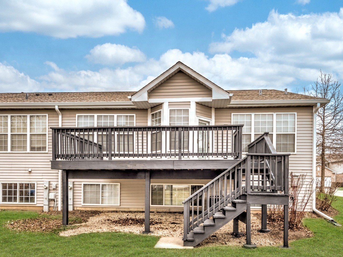 259 Firenze Drive Cary, IL 60013 - Photo 28 of 28