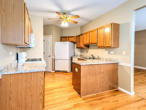 $345,000 | 259 Firenze Drive, Cary, IL 60013