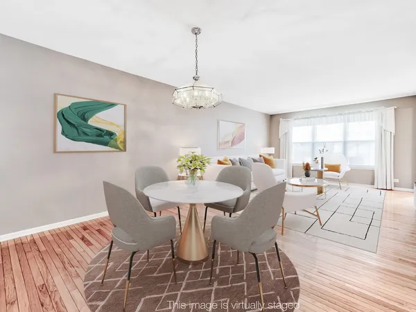 $345,000 | 259 Firenze Drive, Cary, IL 60013