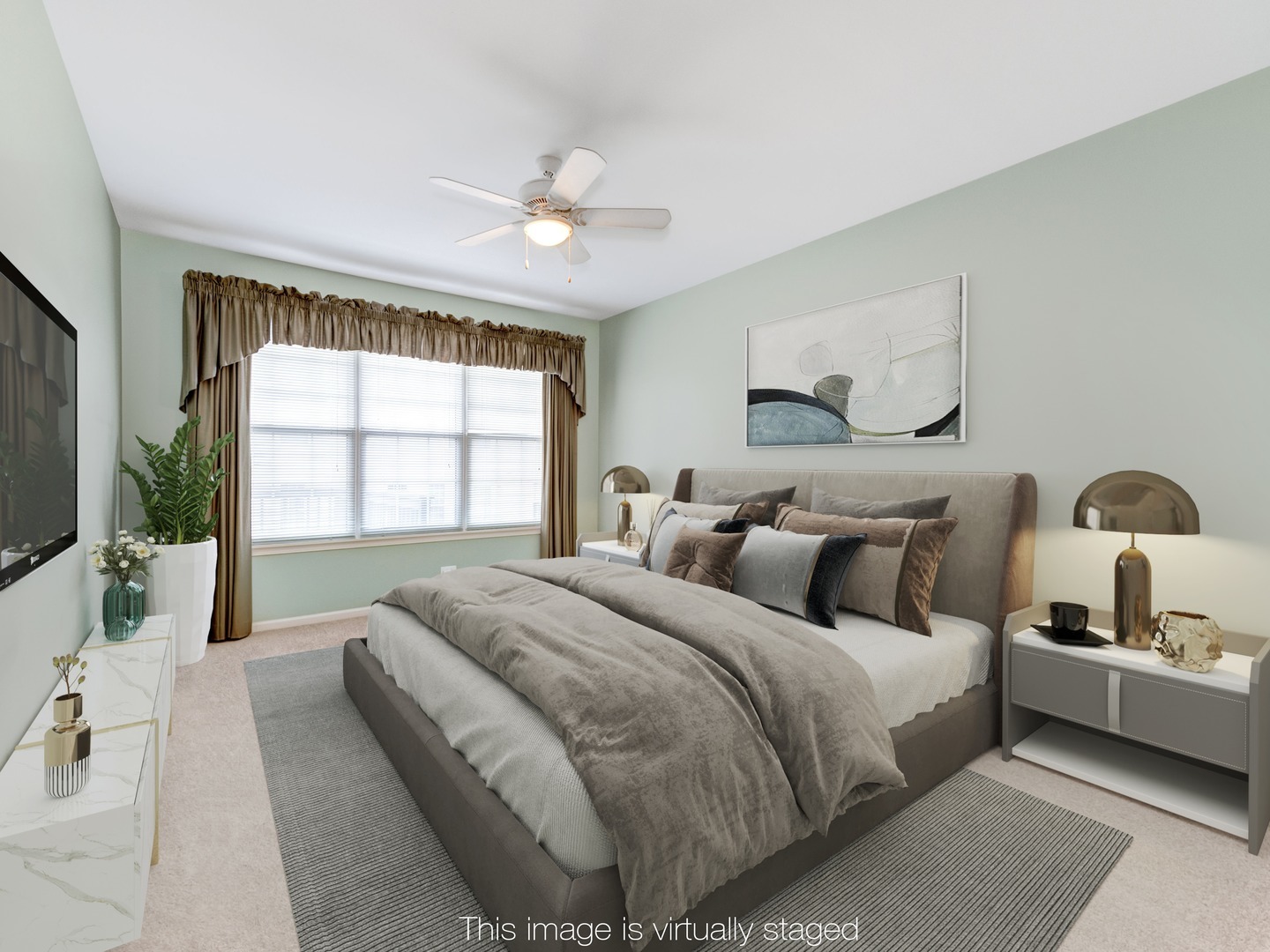 259 Firenze Drive Cary, IL 60013 - Photo 10 of 28