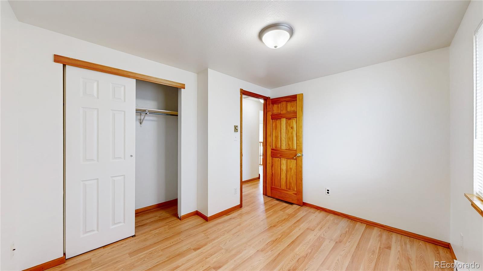 1002 Longview Drive Fort Lupton, CO 80621 - Photo 21 of 39