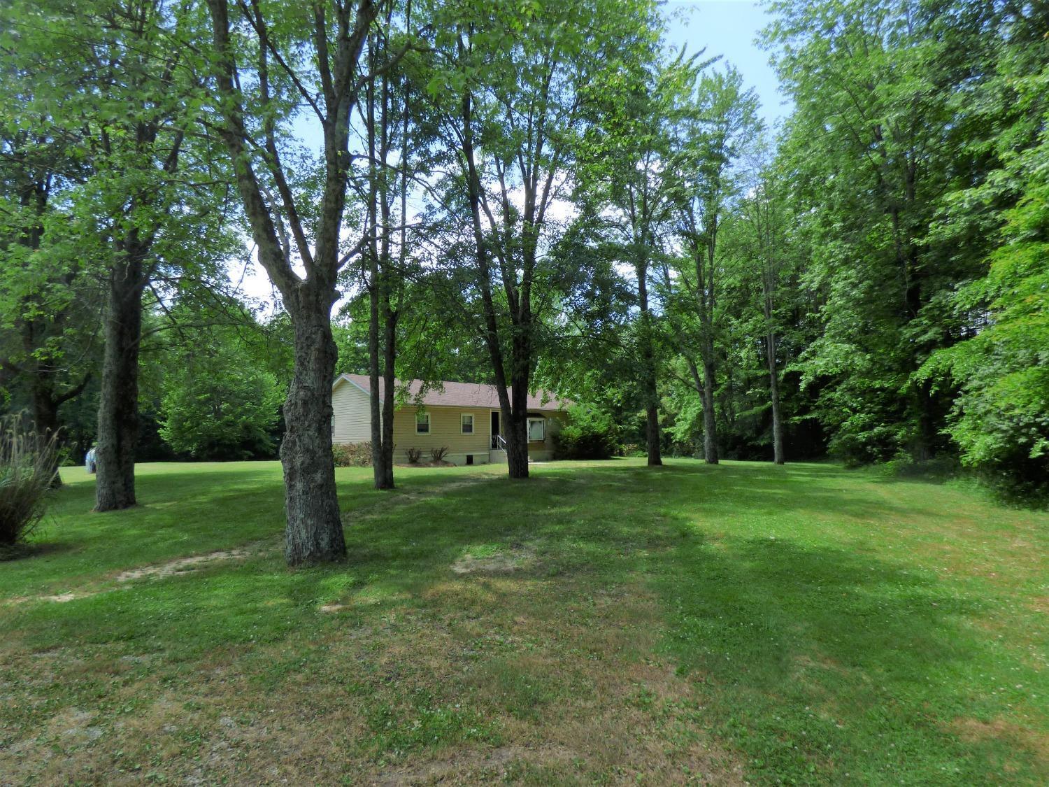 3611 Weaver Road Batavia, OH 45103 - Photo 2 of 18 Gallery Image 2