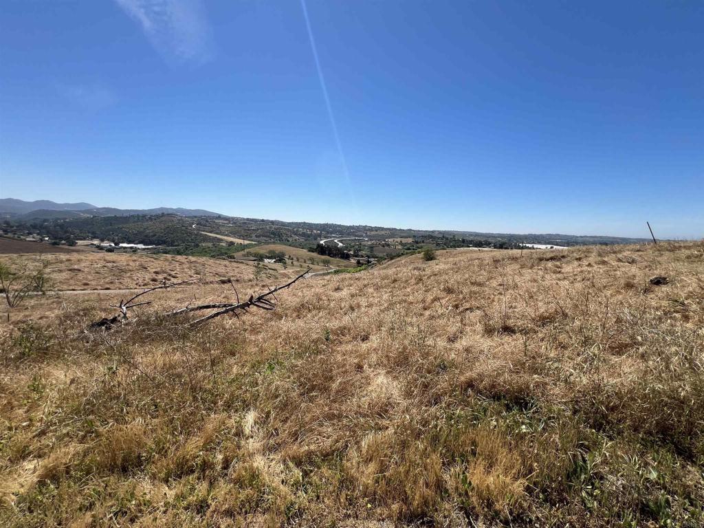 3 Emerald Hill Road Bonsall, CA 92003 - Photo 12 of 20 Gallery Image 12