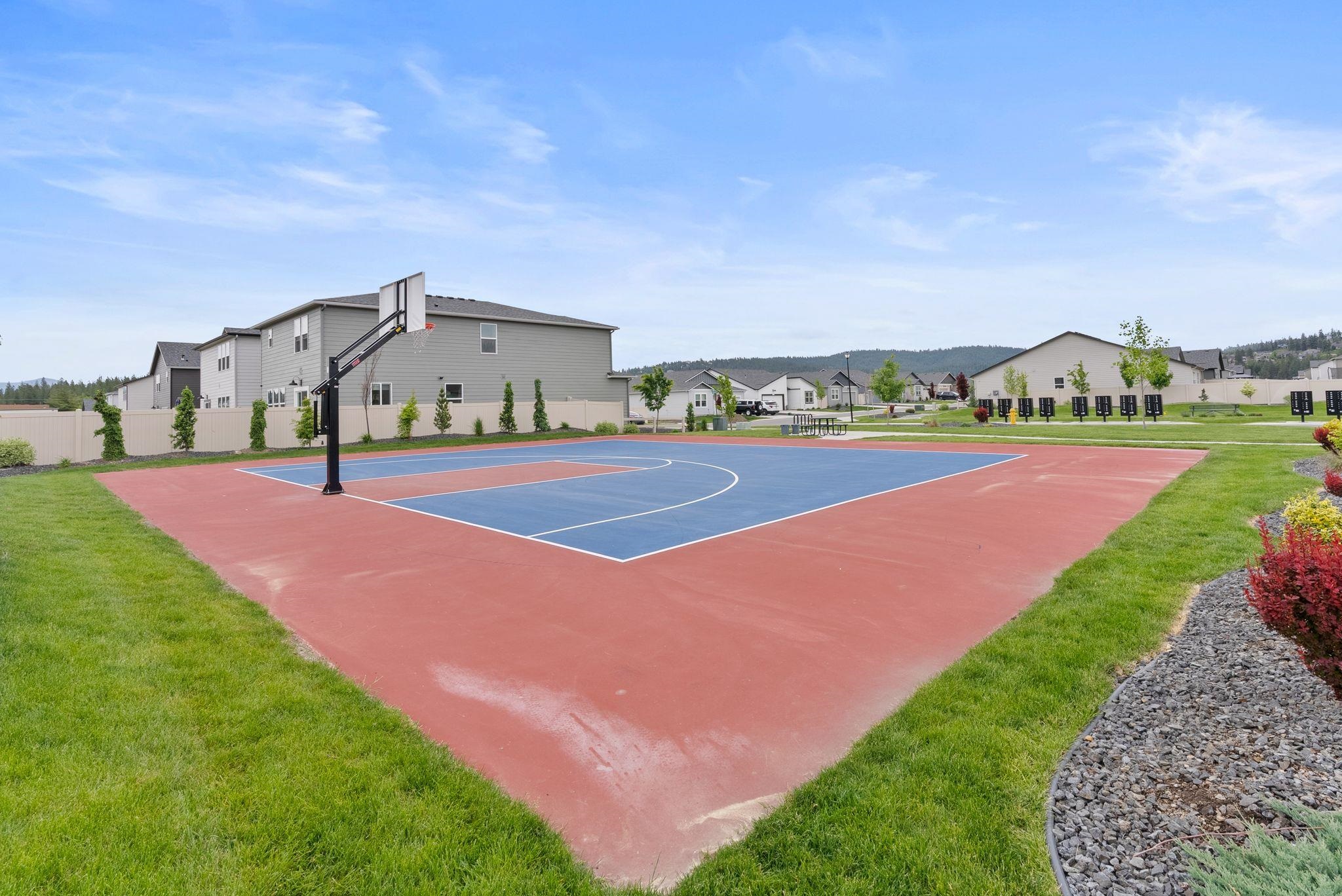 3561 South McCabe Lane Spokane, WA 99206 - Photo 21 of 23