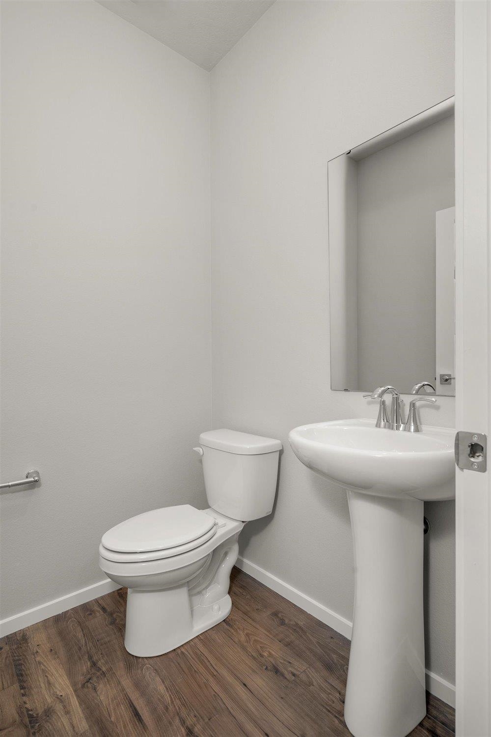 3561 South McCabe Lane Spokane, WA 99206 - Photo 10 of 23