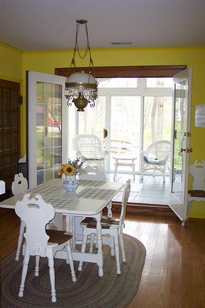19007 South Martin Road Three Oaks, MI 49128 - Photo 12 of 24 Additional Photo