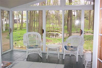19007 South Martin Road Three Oaks, MI 49128 - Photo 13 of 24 Additional Photo
